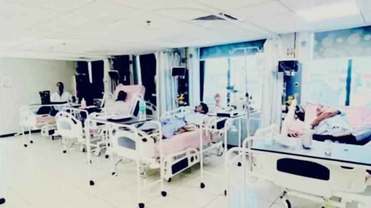 WhatsApp Image 2025-12-13 at 12.35.08 PM-PJ3vbNNvzg.jpeg